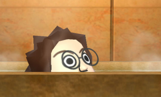 Illustration for article titled Tomodachi Life: The Kotaku Review